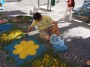 infiorata (51)